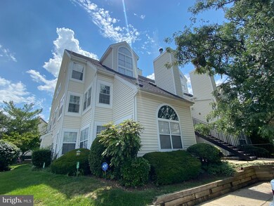 14108 Yardarm Way unit 1009, Laurel, MD 20707 - photo 2