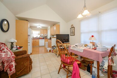 21 Blueberry Path, Yarmouth Port, MA 02675 - photo 6