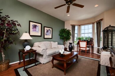 5432 Spring Ridge Dr W, Macungie, PA 18062 - photo 6