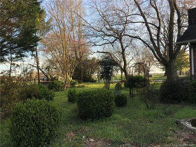 2822 Cat Square Rd, Vale, NC 28168 - photo 4