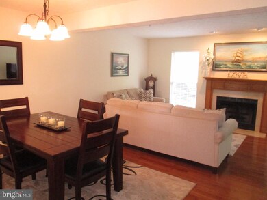 8511 Pine Meadows Dr, Odenton, MD 21113 - photo 7