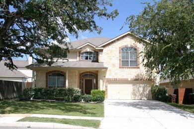 10615 Shetland Brook, San Antonio, TX 78254 - photo 2