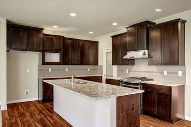 15457 87th Place NE, Kenmore, WA 98028 - photo 4