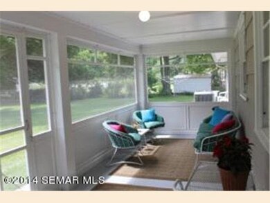 23125 23125 County Road 17, Winona, MN 55987 - photo 3