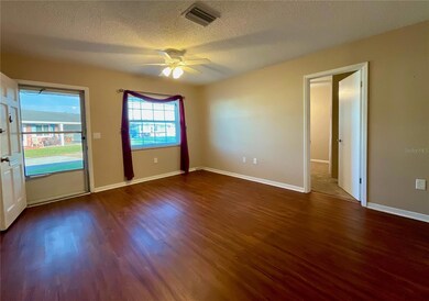 10004 Tulip St N, Pinellas Park, FL 33782 - photo 5