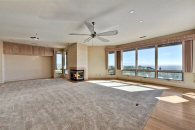 7173 Obelisco Cir, Carlsbad, CA 92009 - photo 7