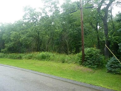 Land/Lot.