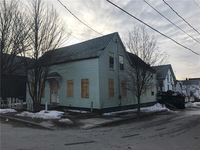 16 Hemlock St, Portland, ME 04102 - photo 3