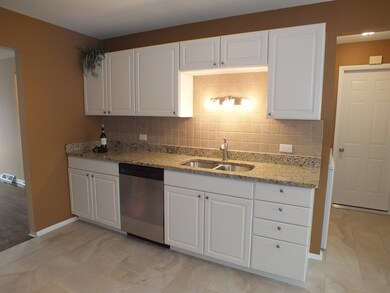 17211 Elm Dr, Hazel Crest, IL 60429 - photo 6