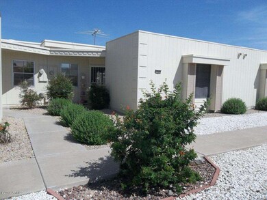 17259 N 106th Ave, Sun City, AZ 85373 - photo 3