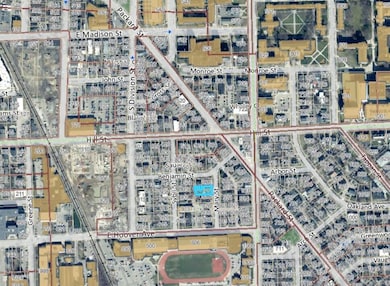 912 Mary St, Ann Arbor, MI 48104 - photo 2