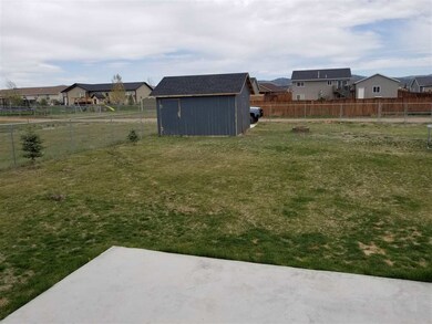 Additional Photo