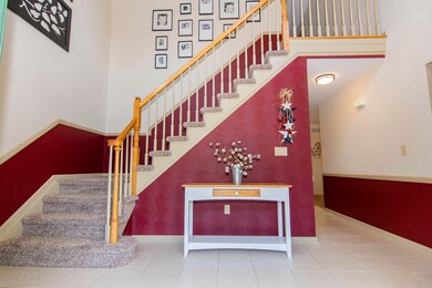 7 Mistaire Place, Howell, NJ 07731 - photo 2