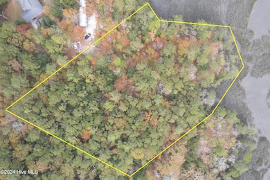 Brick Landing Lot-10