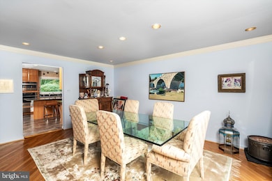 1569 Doe Trail Ln, Yardley, PA 19067 - photo 7