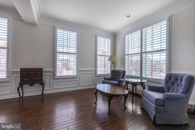 23261 Hanworth St, Ashburn, VA 20148 - photo 4