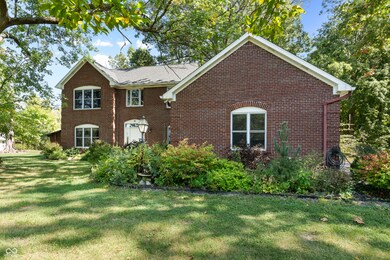 11194 E 100 N, Sheridan, IN 46069 - photo 4