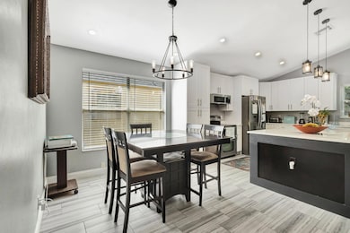 5297 Fox Trace, West Palm Beach, FL 33417 - photo 6