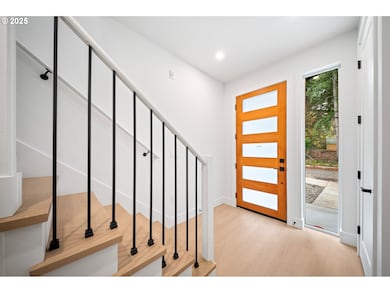 10921 NE 64th Ct, Barberton, WA 98686 - photo 5