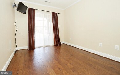 409 S Poppleton St, Baltimore, MD 21230 - photo 5