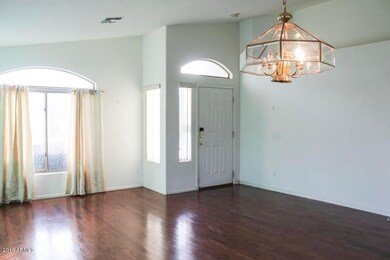 Formal Living Room 2