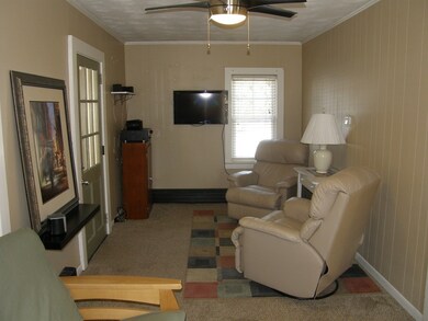 182 Gilbert St, Mansfield, MA 02048 - photo 5