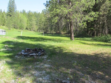 2461 Flowery Trail Rd, Chewelah, WA 99109 - photo 3