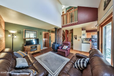 228 Gcr 4421 unit 1D, Grand Lake, CO 80447 - photo 3