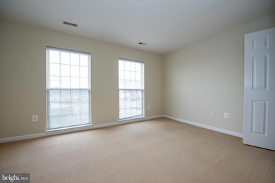 2504 Catoctin Ct unit 2D, Frederick, MD 21702 - photo 7
