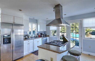 3 Sefton Dr, Cranston, RI 02905 - photo 5