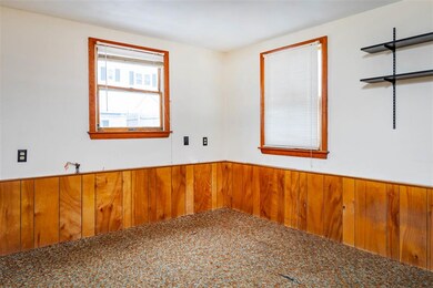 11 Tuttle Ave, Hampton, NH 03842 - photo 5