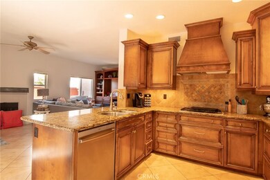 31485 Heitz Ln, Temecula, CA 92591 - photo 2