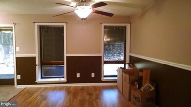 23309 Sugar Maple Ct unit 2A 802, California, MD 20619 - photo 3