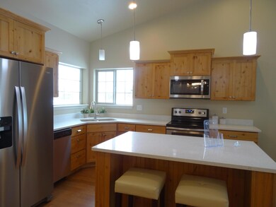 251 E Nicklaus Ave, Kalispell, MT 59901 - photo 6