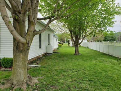20190429_150814