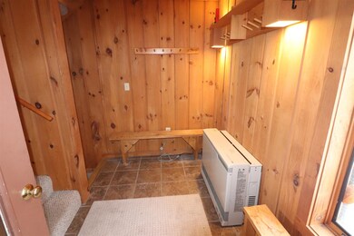 15 Highwood Rd unit 2, Lincoln, NH 03251 - photo 2