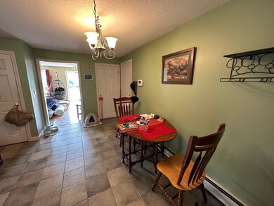 66 Great Brook Rd, Milford, NH 03055 - photo 6