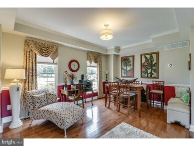 122 Saint Augustine Ct, Middletown, DE 19709 - photo 6