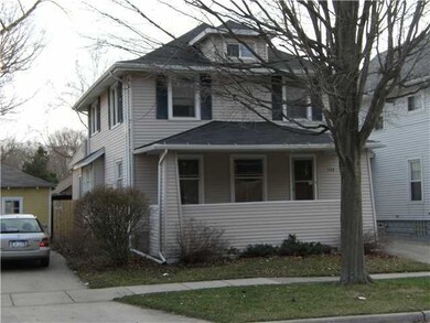 Additional Photo