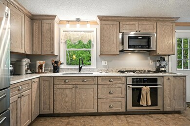 729 High St, West Gardiner, ME 04345 - photo 6