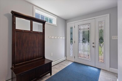 218 Holmes Rd, Scarborough, ME 04074 - photo 4