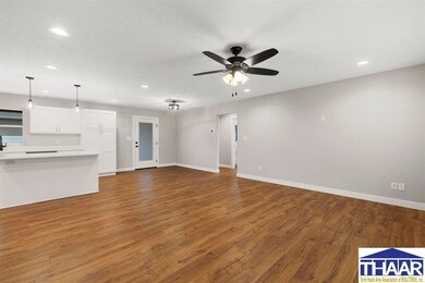 1628 Albert Way, Terre Haute, IN 47802 - photo 6