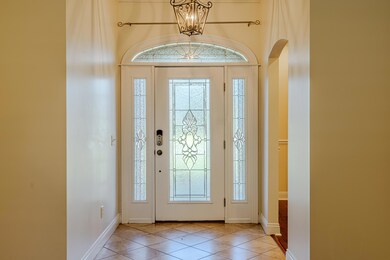 4908 Mittie Ln, Panama City, FL 32404 - photo 4