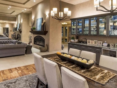 20600 Bemis Ln, Bend, OR 97701 - photo 7