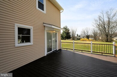 3338 Unionville Pike, Hatfield, PA 19440 - photo 4