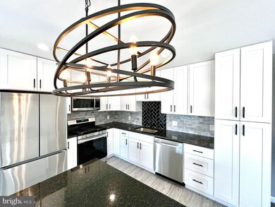 106 Laurel Ave, Sicklerville, NJ 08081 - photo 7