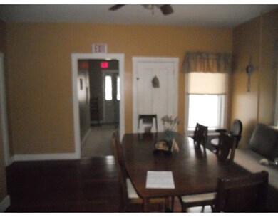 239 Winter St, Brockton, MA 02302 - photo 4