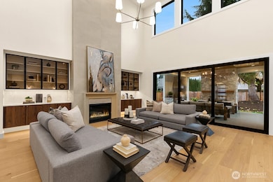 27 Tulalip Key, Bellevue, WA 98006 - photo 4