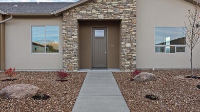 635 Anvil Way, Grand Junction, CO 81504 - photo 7