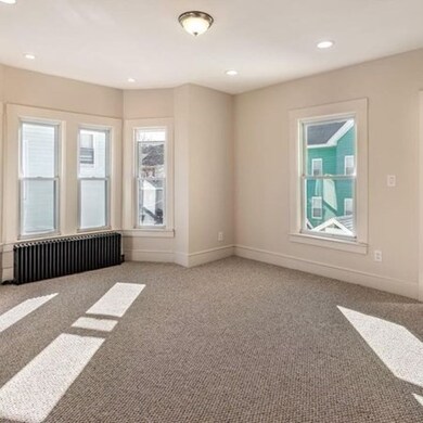 67 Walnut St unit 69, Malden, MA 02148 - photo 3